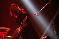 彩雨（Key / 摩天楼オペラ）