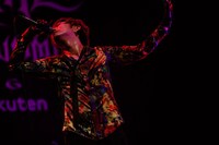 苑（Vo / 摩天楼オペラ）