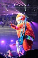 seek（B / Psycho le Cemu）