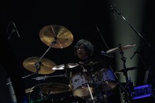 莎奈（Dr / ユナイト）