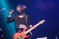 LiN（G / ユナイト）