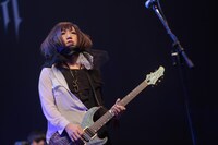 椎名未緒（G / ユナイト）