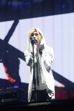 キリト（Vo / Angelo）