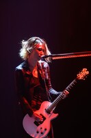 Karyu（G / Angelo）