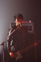 KOHTA（B / Angelo）