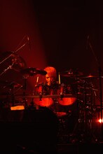 TAKEO（Dr / Angelo）