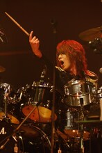 達也（Dr / DIAURA）