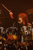 達也(Dr / DIAURA)