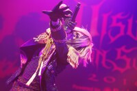 yo-ka（Vo / DIAURA）