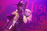 yo-ka(Vo / DIAURA)