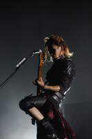 翔也（B / DIAURA）