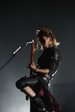 翔也(B / DIAURA)