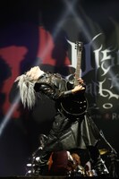 佳衣（G / DIAURA）