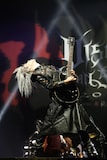 佳衣(G / DIAURA)