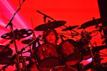 SATOち（Dr / MUCC）