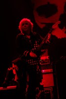 Shinno（G / NoGoD）