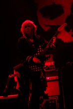 Shinno（G / NoGoD）