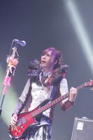 公大（B / Royz）