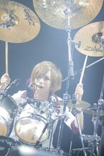 智也（Dr / Royz）