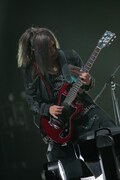 SHUN.（G, DJ / THE MICRO HEAD 4N'S）