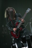 SHUN.（G, DJ / THE MICRO HEAD 4N'S）
