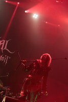 Nimo（Vo / THE MICRO HEAD 4N'S）