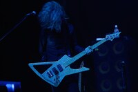 村井研次郎（B / cali≠gari）