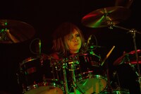 律-ritsu-（Dr / ゴシップ）