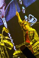 I.N.A.（Computer, Per / hide with Spread Beaver）