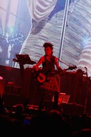 CHIROLYN（B / hide with Spread Beaver）