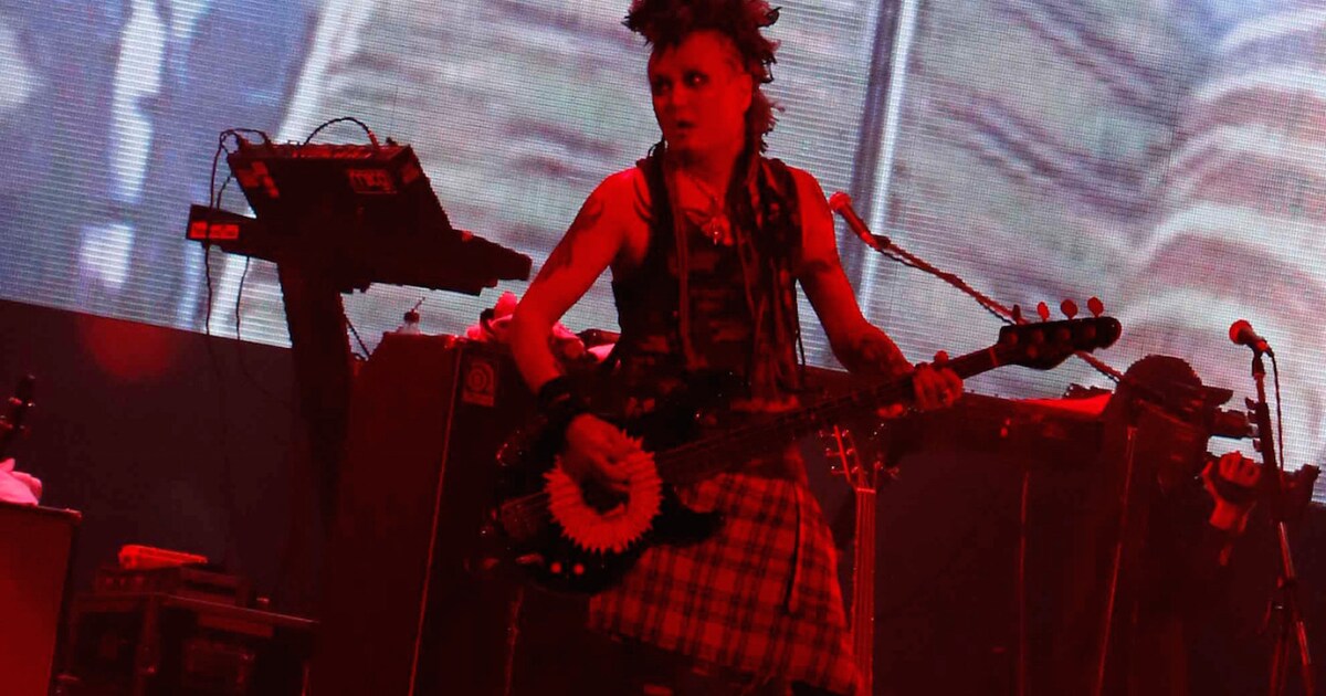 CHIROLYN（B / hide with Spread Beaver） [画像ギャラリー 60/92 