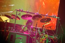 JOE（Dr / hide with Spread Beaver）