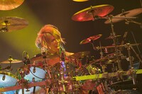 遠海准司（Dr / 己龍）