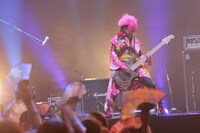 一色日和（B / 己龍）