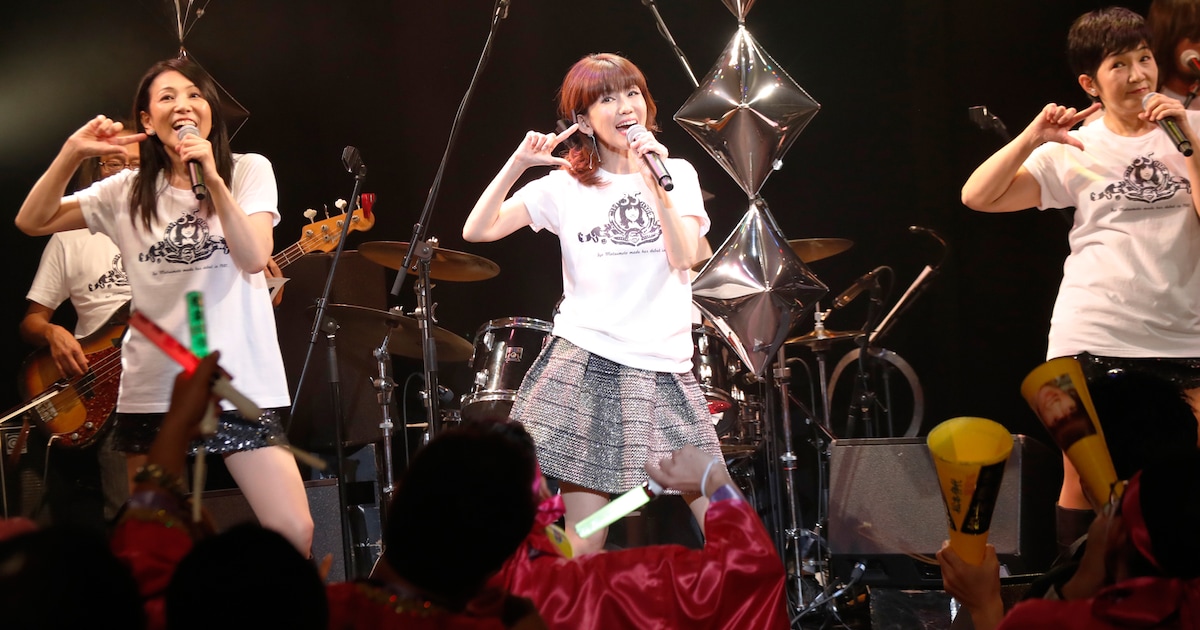 matsumotoiyo_1015_01.jpg? 
