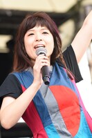 プー・ルイ（BiS）