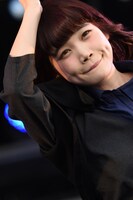 セントチヒロ・チッチ（BiSH）