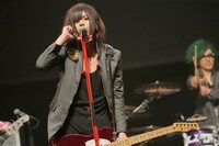 マモ（Vo / R指定）