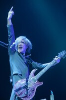 楓（G / R指定）