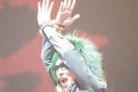 宏崇（Dr / R指定）