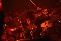 ゆうや（Dr / シド）