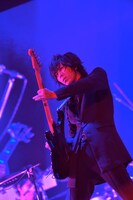 Shinji（G / シド）