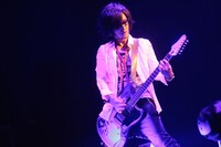 海（G / vistlip）