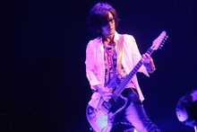 海（G / vistlip）