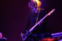 瑠伊（B / vistlip）