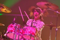 REIKA（Dr / ぞんび）