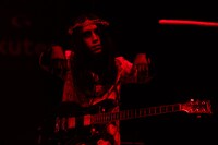 翔（G / ぞんび）