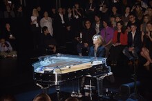 YOSHIKI（X JAPAN）