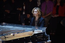 YOSHIKI（X JAPAN）