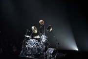 YOSHIKI（X JAPAN）